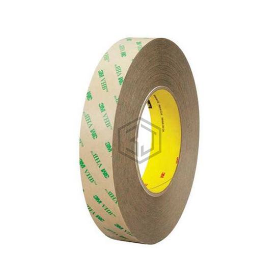 B1886250 - 3M - Tape
