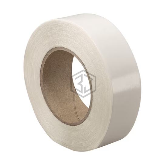 TC290 3" X 36YDS - TapeCase - Tape
