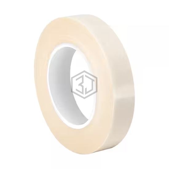 1.375-36-423-3 - TapeCase - Tape
