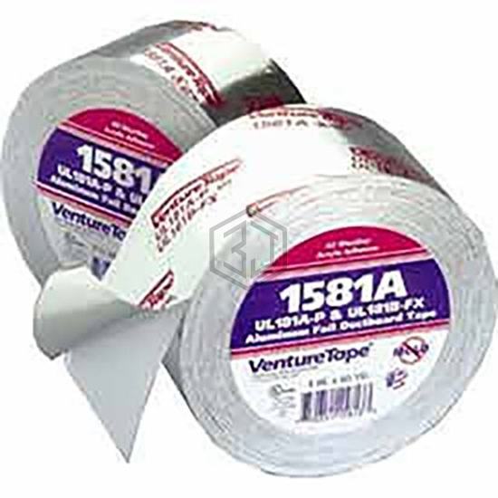 B462445 - 3M - Tape