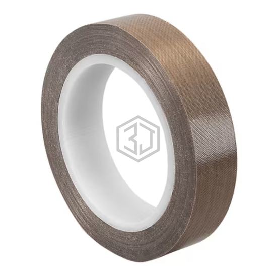 3-5-SG05-03 - TapeCase - Tape