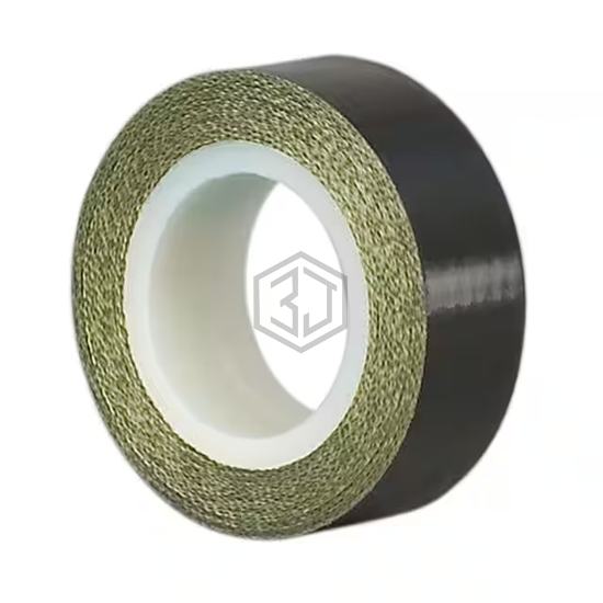 4-5-SG56-03 - TapeCase - Tape