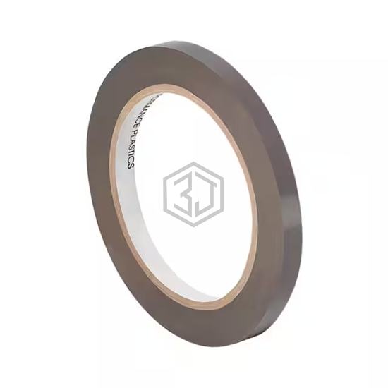 0.75-36-2042-03 - TapeCase - Tape