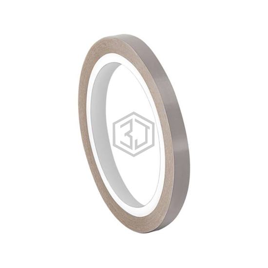 0.5-18-2045-10 - TapeCase - Tape