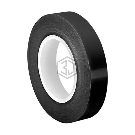 1.25-36-403-5BNC - TapeCase - Tape