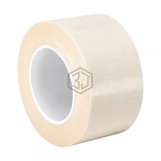2-36-423-3 - TapeCase - Tape