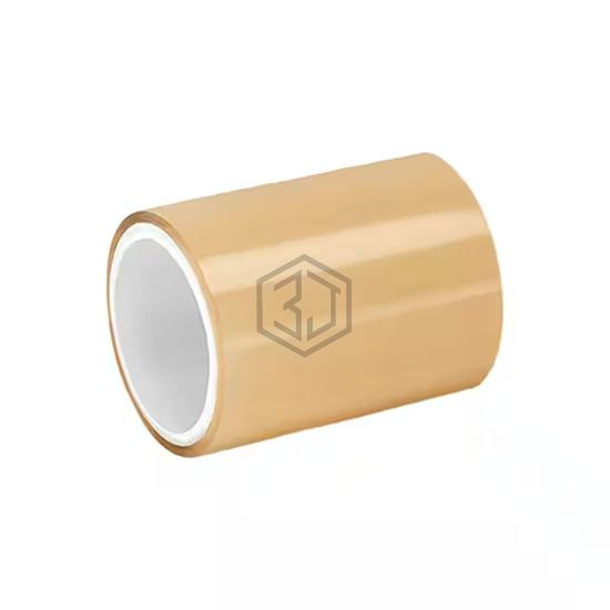 3-5-CTAPE - TapeCase - Tape