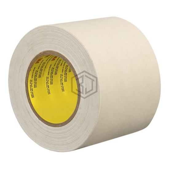 175-5" X 60YD - TapeCase - Tape