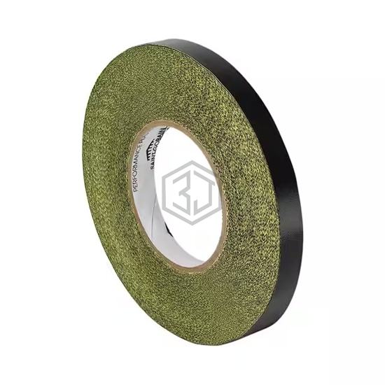 0.875-18-SG56-05 - TapeCase - Tape