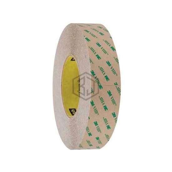 B1886177 - 3M - Tape