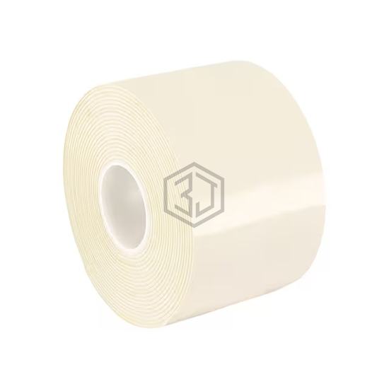 10-5-VF16W - TapeCase - Tape
