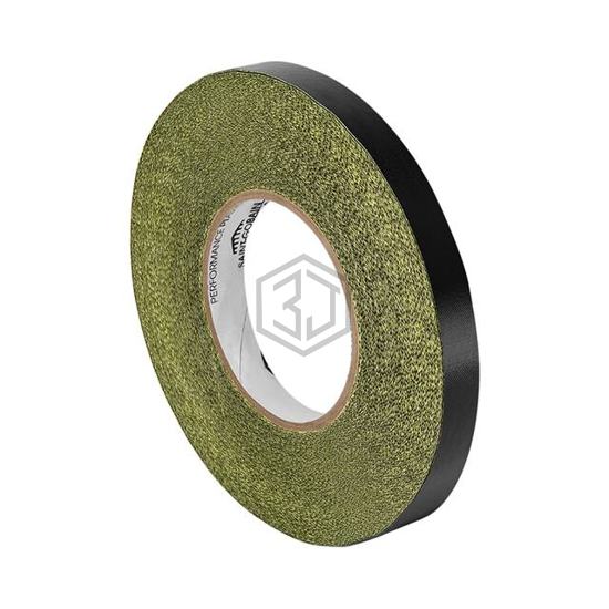 0.625-18-SG56-06 - TapeCase - Tape