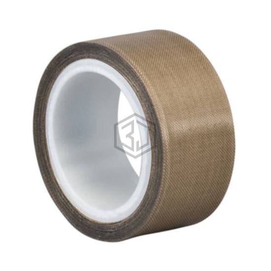 4-5-134-10 - TapeCase - Tape