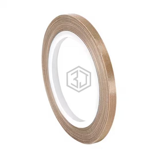 0.375-36-SG05-10 - TapeCase - Tape