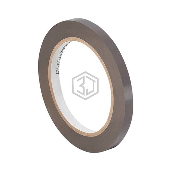 0.875-36-2042-03 - TapeCase - Tape