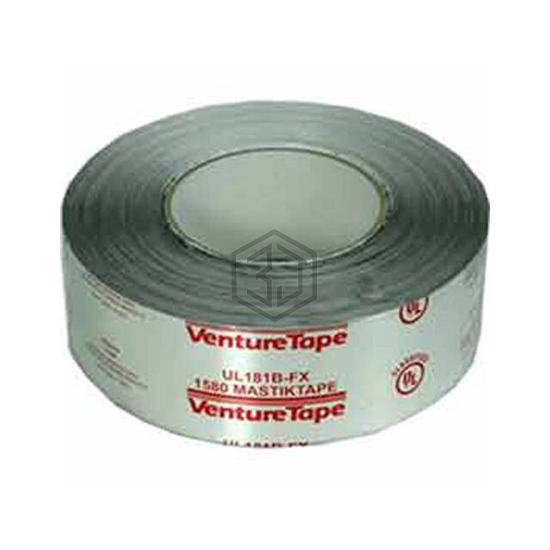 B462447 - 3M - Tape
