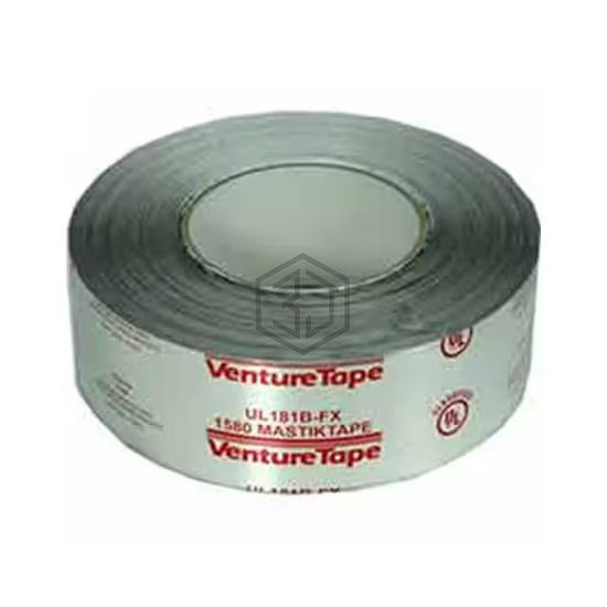 B462448 - 3M - Tape