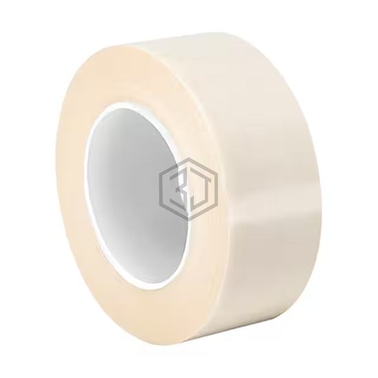 1.625-36-423-5 - TapeCase - Tape