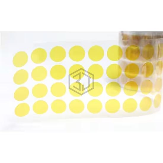 18-1S-D-.75 - CS Hyde Company - Tape