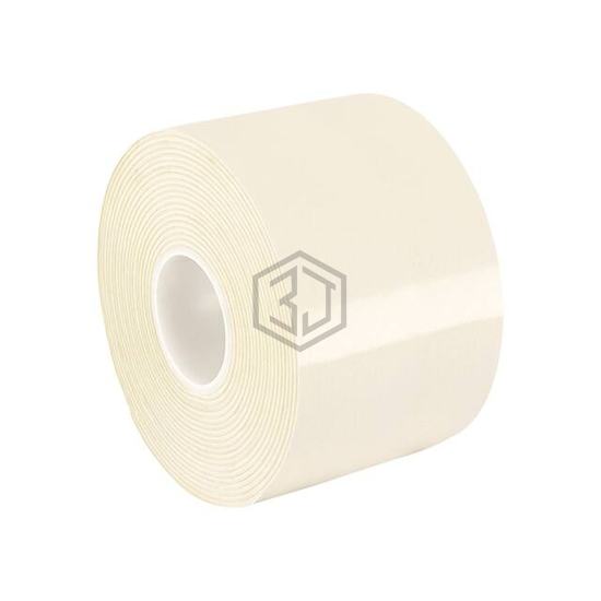 11-5-VF16W - TapeCase - Tape