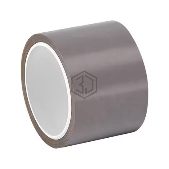 5-5-2042-03 - TapeCase - Tape