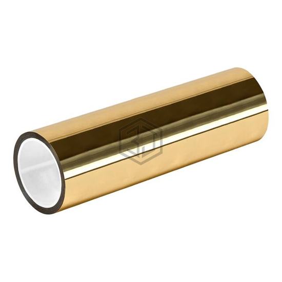3-72-MPFT-GOLD - TapeCase - Tape