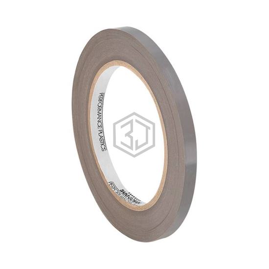 0.75-36-2045-3 - TapeCase - Tape