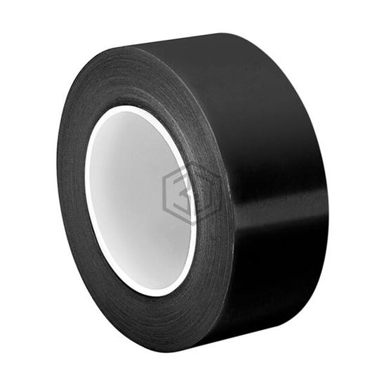 1.5-36-403-5BNC - TapeCase - Tape