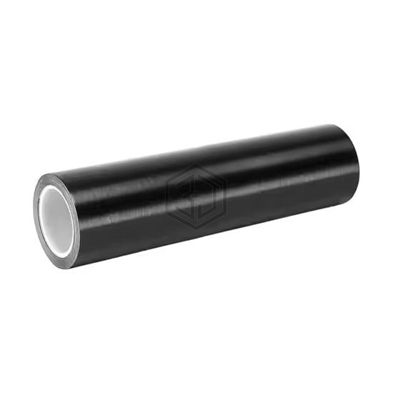 8-5-403-5BNC - TapeCase - Tape