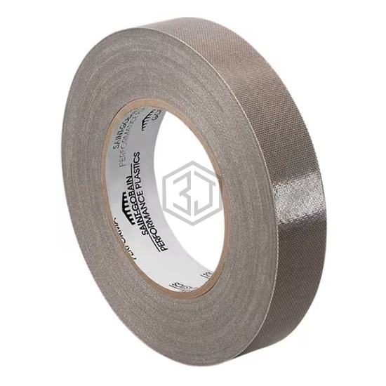 2-5-SG05-10 - TapeCase - Tape