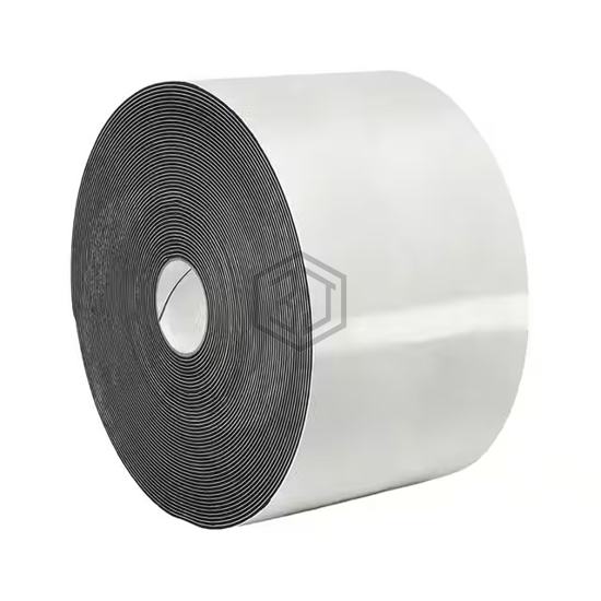 8-5-VF08B - TapeCase - Tape