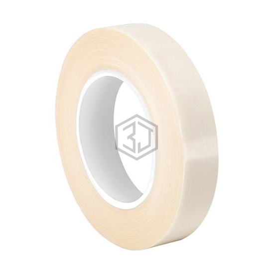1.375-36-423-10 - TapeCase - Tape
