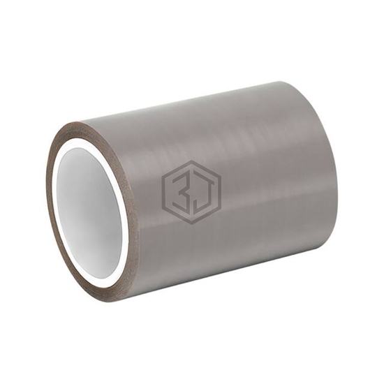 5-5-204-3 - TapeCase - Tape
