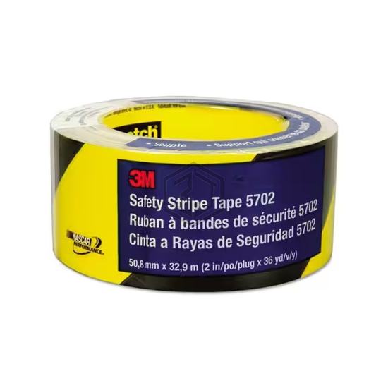 B1145529 - 3M - Tape