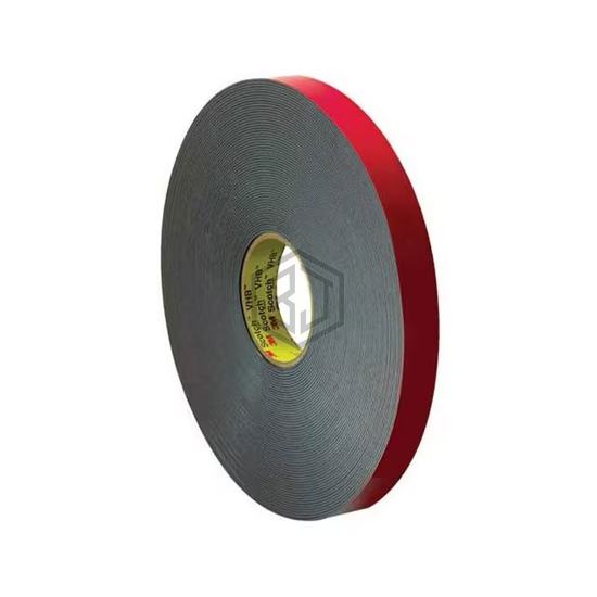 B1886183 - 3M - Tape