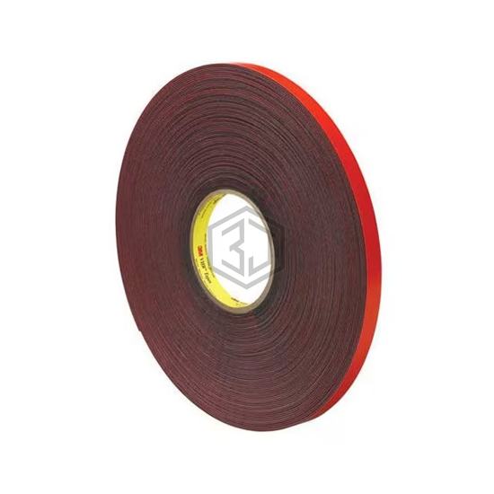B1886110 - 3M - Tape