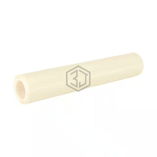 10-5-423-5 - TapeCase - Tape