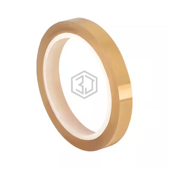 0.75-36-CTAPE - TapeCase - Tape