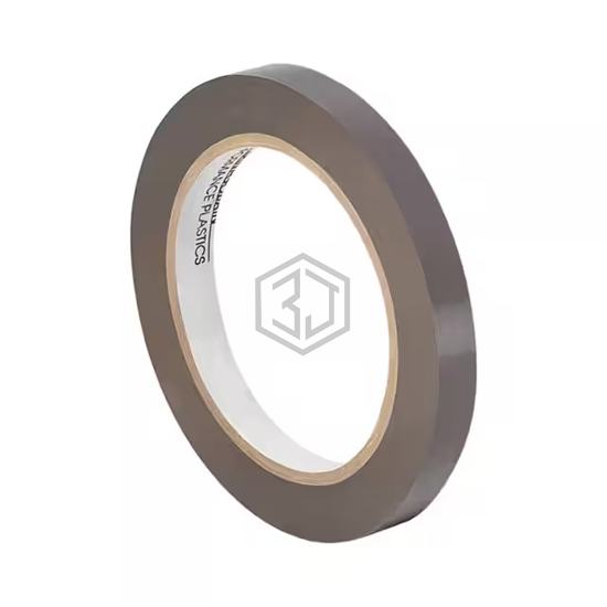 1.125-36-2042-03 - TapeCase - Tape