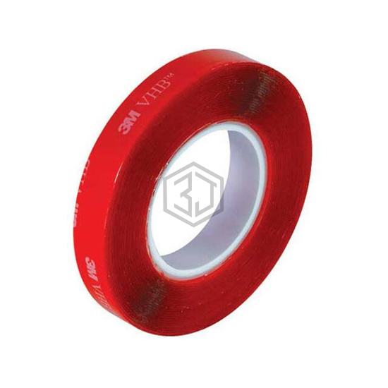 B1886329 - 3M - Tape