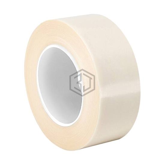 1.625-36-423-10 - TapeCase - Tape