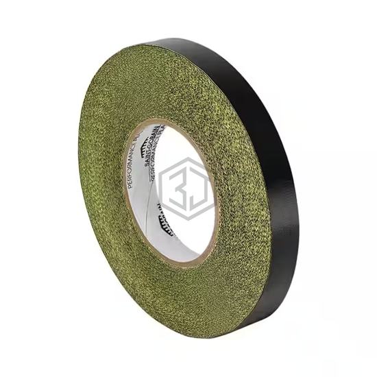 1.25-18-SG56-05 - TapeCase - Tape