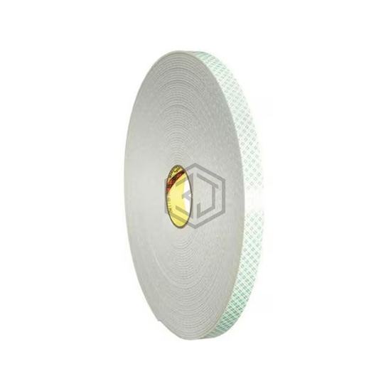 B1886073 - 3M - Tape