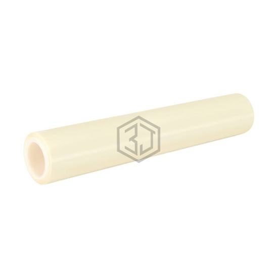 11-5-423-5 - TapeCase - Tape