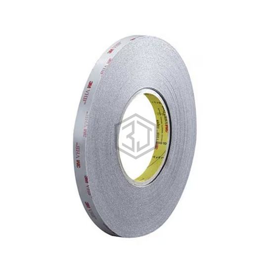 B1886112 - 3M - Tape