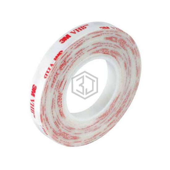 B1886077 - 3M - Tape