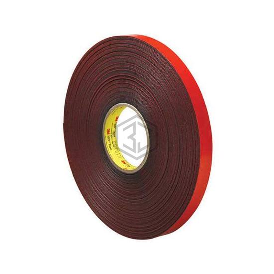 B1886055 - 3M - Tape