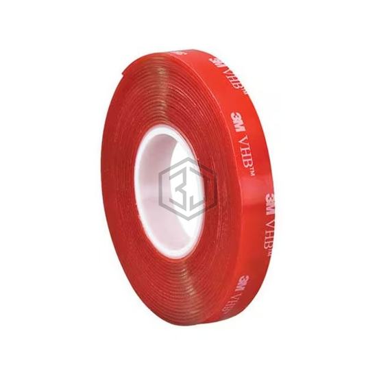 B1886307 - 3M - Tape