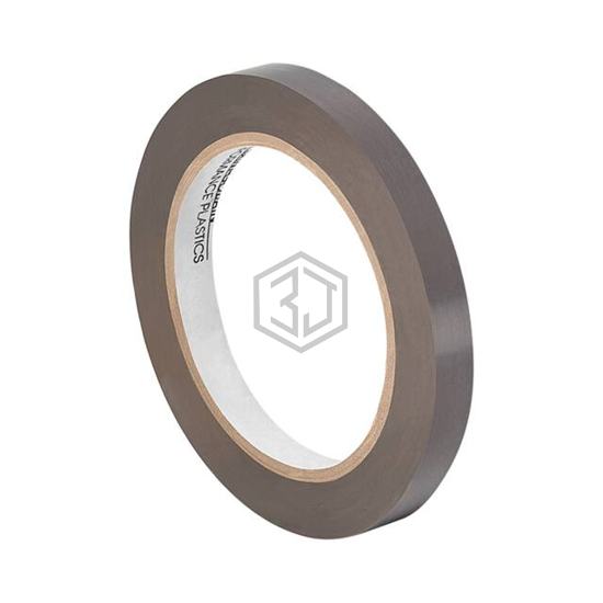 1.25-36-2042-03 - TapeCase - Tape
