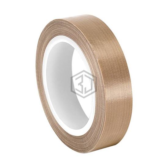 1.375-36-134-5 - TapeCase - Tape